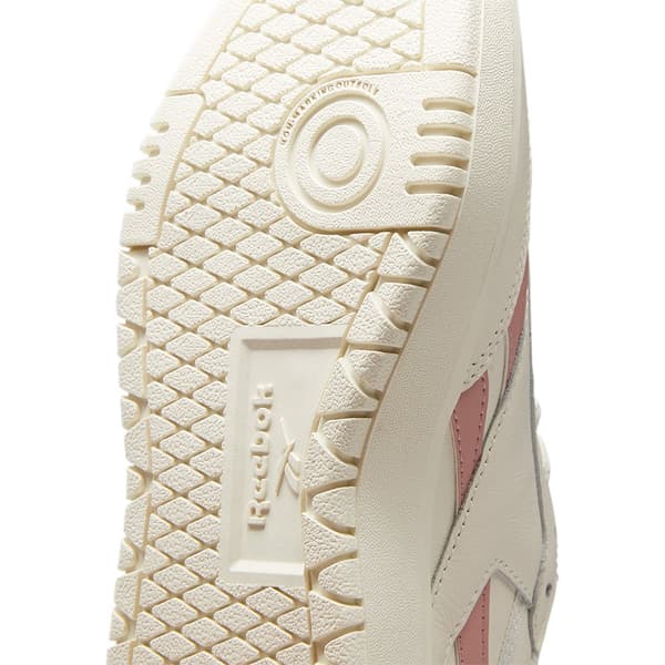 Reebok Classics Club C Double Lenkkarit Beige EU 38 Nainen