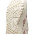 Pikkukuva 7 / 7: Reebok Classics Club C Double Lenkkarit Beige EU 38 Nainen