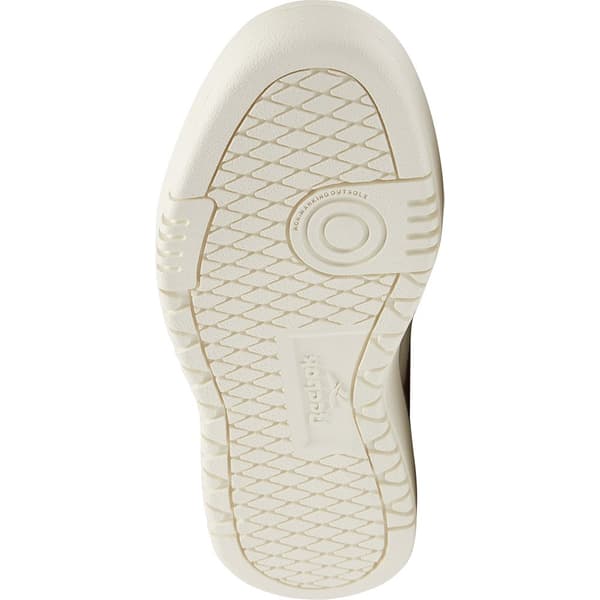 Reebok Classics Club C Double Lenkkarit Beige EU 38 Nainen