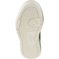 Pikkukuva 2 / 7: Reebok Classics Club C Double Lenkkarit Beige EU 38 Nainen