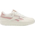 Pikkukuva 1 / 7: Reebok Classics Club C Double Lenkkarit Beige EU 38 Nainen