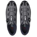 Miniatyrbillede 3 af 4: Sidi Dust Mtb-sko Sort EU 45 1/2 Mand