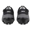 Miniatyrbillede 4 af 4: Sidi Dust Mtb-sko Sort EU 45 1/2 Mand