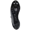Miniatyrbillede 2 af 4: Sidi Dust Mtb-sko Sort EU 45 1/2 Mand