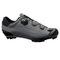 Miniatyrbillede 1 af 4: Sidi Dust Mtb-sko Sort EU 45 1/2 Mand