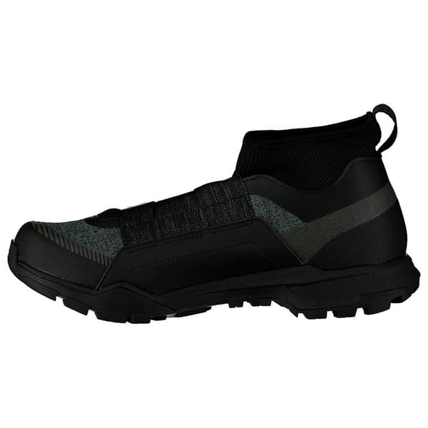 Shimano Ex700 Goretex Mtb-sko Sort EU 48 Mand