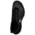 Miniatyrbillede 4 af 6: Shimano Ex700 Goretex Mtb-sko Sort EU 48 Mand