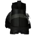 Miniatyrbillede 5 af 6: Shimano Ex700 Goretex Mtb-sko Sort EU 48 Mand