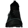 Miniatyrbillede 6 af 6: Shimano Ex700 Goretex Mtb-sko Sort EU 48 Mand