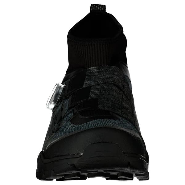 Shimano Ex700 Goretex Mtb-sko Sort EU 48 Mand