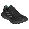 Miniatyrbild 4 av 10: Adidas Tracefinder Trailskor  EU 38 Kvinna