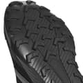 Miniatyrbild 7 av 10: Adidas Tracefinder Trailskor  EU 38 Kvinna