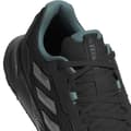 Miniatyrbild 8 av 10: Adidas Tracefinder Trailskor  EU 38 Kvinna
