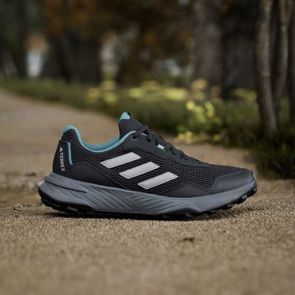 Adidas Tracefinder Trailskor  EU 38 Kvinna