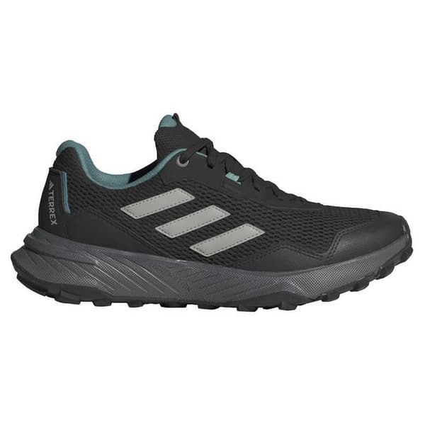 Adidas Tracefinder Trailskor  EU 38 Kvinna