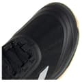 Miniatyrbillede 8 af 8: Adidas Avacourt 2.0 Ler-sko Sort EU 42 2/3 Kvinde