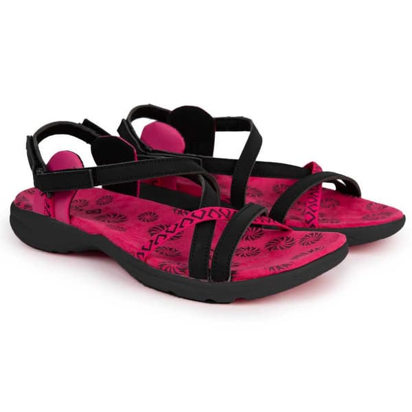 Izas Dornas V3 Sandaalit Pinkki EU 38 Mies
