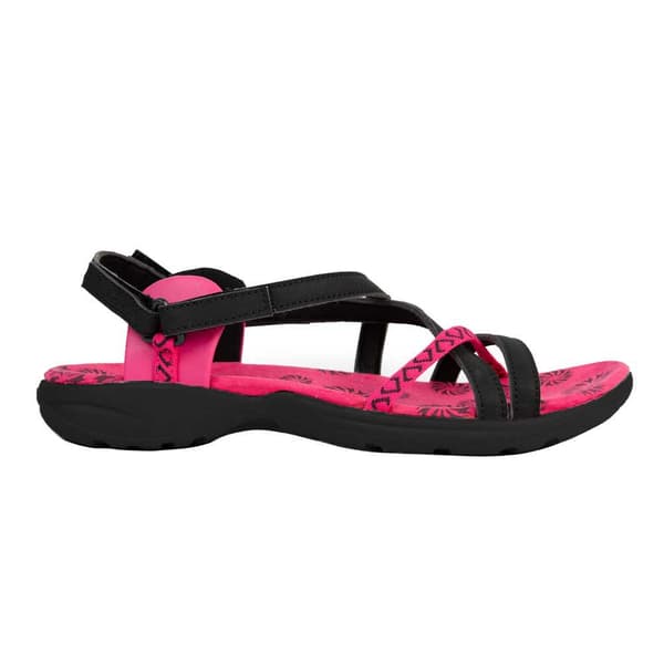 Izas Dornas V3 Sandaler Rosa EU 39 Man