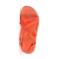 Miniatyrbild 4 av 5: Izas Kenia V3 Sandaler Orange EU 37 Kvinna