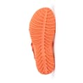 Miniatyrbild 2 av 5: Izas Kenia V3 Sandaler Orange EU 37 Kvinna