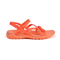 Miniatyrbild 1 av 5: Izas Kenia V3 Sandaler Orange EU 37 Kvinna
