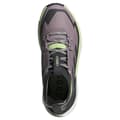 Miniatyrbild 6 av 8: Adidas Terrex Free Hiker 2 Vandringsskor Lila EU 39 1/3 Kvinna