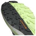 Miniatyrbild 8 av 8: Adidas Terrex Free Hiker 2 Vandringsskor Lila EU 39 1/3 Kvinna