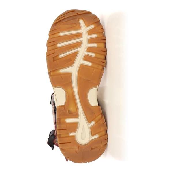 Kimberfeel Attica Sandaalit Beige EU 39 Nainen