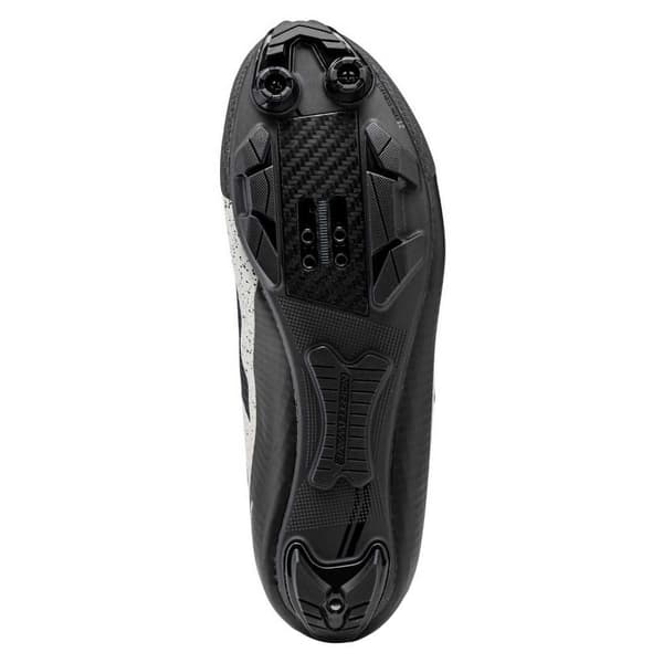 Northwave Extreme Xcm 4 Mtb-skor Grå EU 45 Man