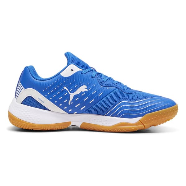 Puma Solarflash Iii Sisäkengät  EU 42 Mies