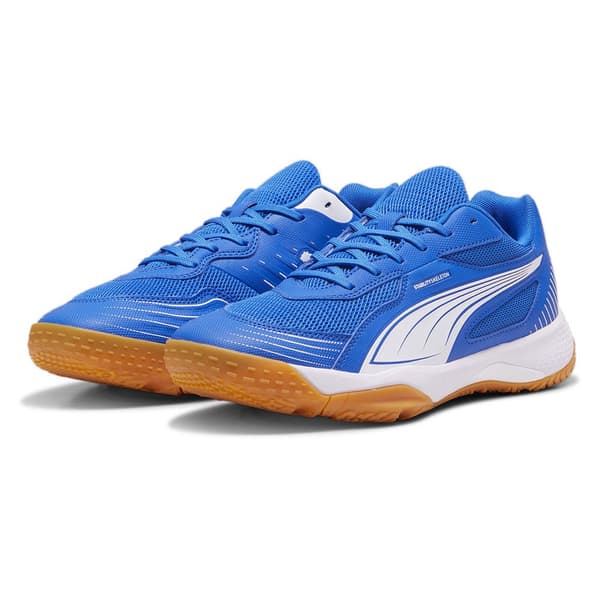 Puma Solarflash Iii Sisäkengät  EU 42 Mies