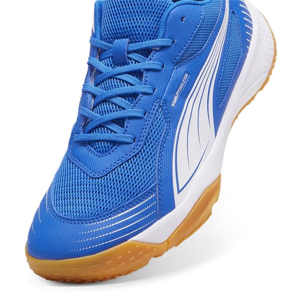 Puma Solarflash Iii Sisäkengät  EU 42 Mies