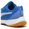 Pikkukuva 6 / 6: Puma Solarflash Iii Sisäkengät  EU 42 Mies