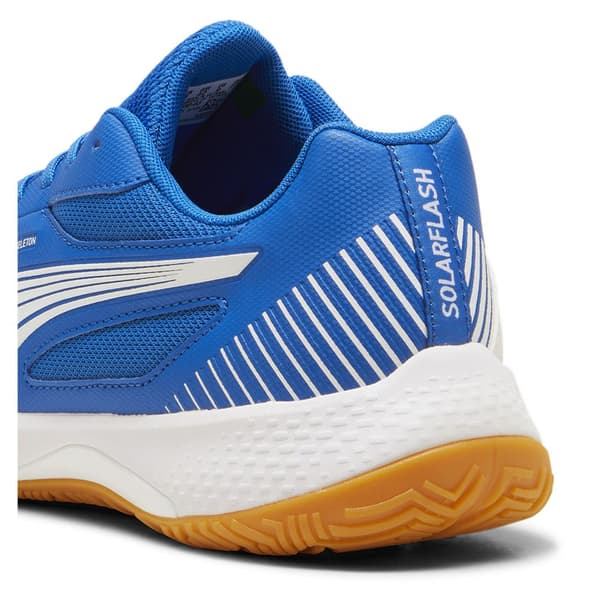 Puma Solarflash Iii Sisäkengät  EU 42 Mies