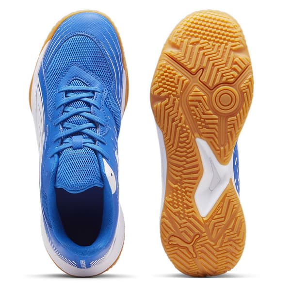 Puma Solarflash Iii Sisäkengät  EU 42 Mies