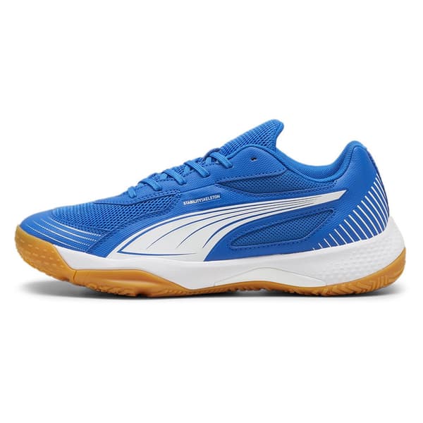 Puma Solarflash Iii Sisäkengät  EU 42 Mies