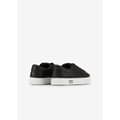 Pikkukuva 4 / 5: Armani Exchange Xdx027_xcc14 Lenkkarit Musta EU 39 Nainen