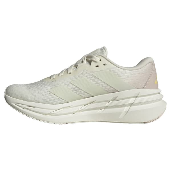 Adidas Adistar 3 Løbesko  EU 37 1/3 Kvinde