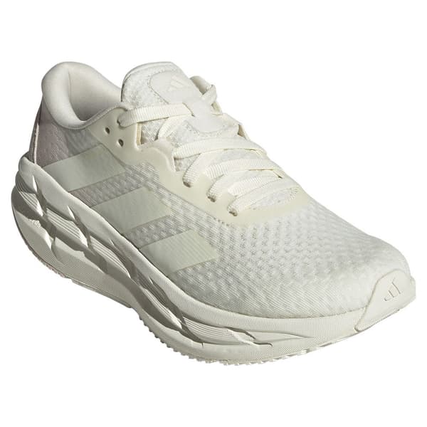 Adidas Adistar 3 Løbesko  EU 37 1/3 Kvinde