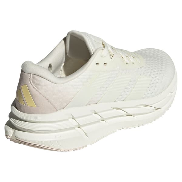 Adidas Adistar 3 Løbesko  EU 37 1/3 Kvinde