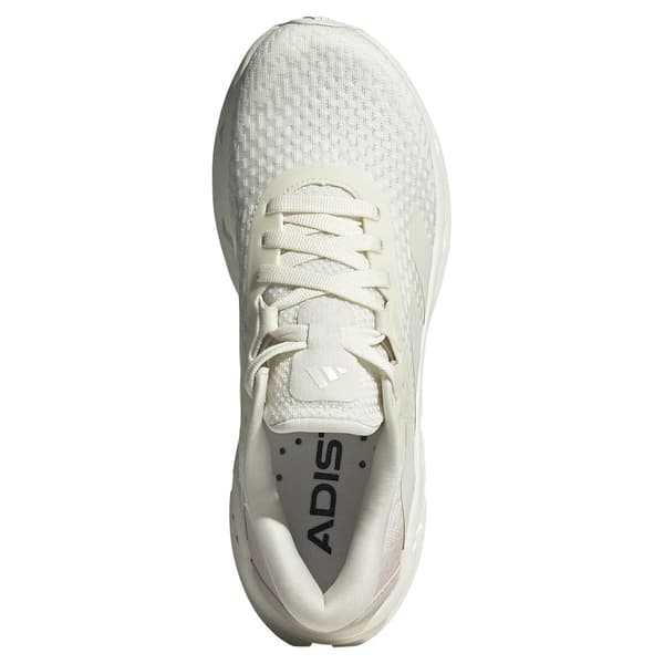 Adidas Adistar 3 Løbesko EU 37 1/3 Kvinde
