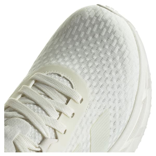 Adidas Adistar 3 Løbesko EU 37 1/3 Kvinde