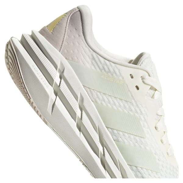 Adidas Adistar 3 Løbesko EU 37 1/3 Kvinde