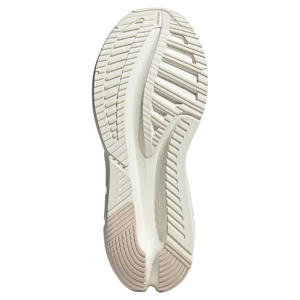 Adidas Adistar 3 Løbesko EU 37 1/3 Kvinde