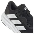 Miniatyrbild 8 av 9: Adidas Galaxy 7 Löparskor Svart EU 42 2/3 Kvinna