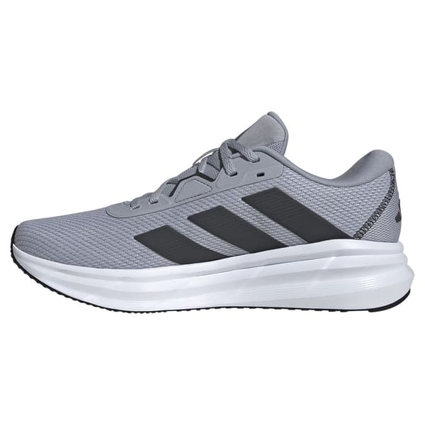 Adidas Galaxy 7 Löparskor Grå EU 40 Man
