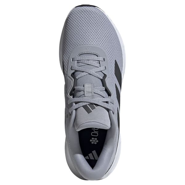 Adidas Galaxy 7 Löparskor Grå EU 40 Man