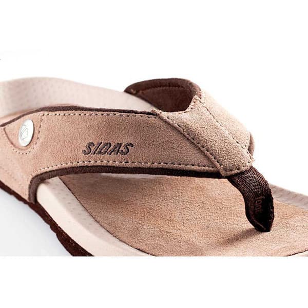Sidas 3d Coolday Sandaler  EU 37 Man
