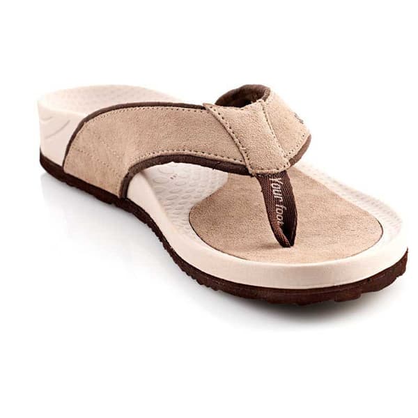 Sidas 3d Coolday Sandaler  EU 37 Man
