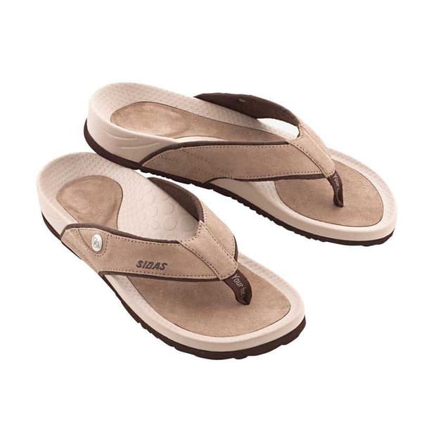 Sidas 3d Coolday Sandaler  EU 37 Man